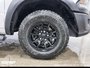 Ram 1500 Classic Warlock 2021
