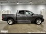 Ram 1500 Classic Express 2021