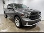 Ram 1500 Classic Express 2021