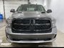 Ram 1500 Classic Express 2021