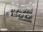 Ram 1500 Classic Express 2021