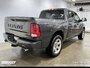Ram 1500 Classic Express 2021