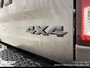 Ram 1500 Classic Express 2021