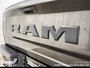Ram 1500 Classic Express 2021