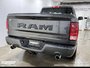 Ram 1500 Classic Express 2021