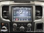 Ram 1500 Classic Warlock 2021