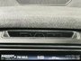 Ram 1500 Classic Warlock 2021