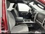Ram 1500 Classic Warlock 2021