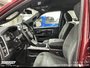 Ram 1500 Classic Warlock 2021