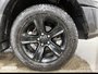 Ram 1500 Classic Warlock 2021