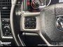 Ram 1500 Classic Warlock 2021