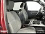 Ram 1500 Classic Warlock 2021