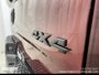 Ram 1500 Classic Warlock 2021