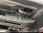 Ram 1500 Classic Warlock 2021