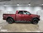 Ram 1500 Classic Warlock 2021