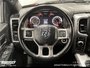 Ram 1500 Classic Warlock 2021