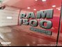Ram 1500 Classic Warlock 2021
