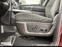 Ram 1500 Classic Warlock 2021