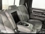 Ram 1500 Classic Warlock 2021