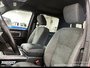 Ram 1500 Classic Warlock 2021