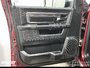 Ram 1500 Classic Warlock 2021