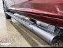 Ram 1500 Classic Warlock 2021