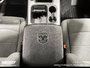 Ram 1500 Classic Warlock 2021