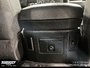 Ram 1500 Classic Warlock 2021