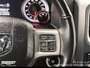 Ram 1500 Classic Warlock 2021