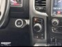 Ram 1500 Classic Warlock 2021