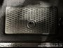 Ram 1500 Classic Warlock 2021