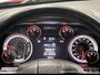 Ram 1500 Classic Warlock 2021