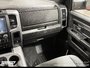 Ram 1500 Classic Warlock 2021