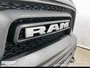 Ram 1500 Classic Warlock 2021
