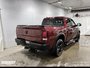 Ram 1500 Classic Warlock 2021