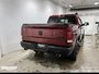 Ram 1500 Classic Warlock 2021