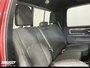 Ram 1500 Classic Warlock 2021