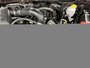 Ram 1500 Classic Warlock 2021