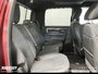 Ram 1500 Classic Warlock 2021
