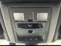 Ram 1500 Classic Warlock 2021