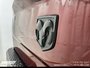 Ram 1500 Classic Warlock 2021