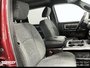 Ram 1500 Classic Warlock 2021