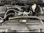 2022 Ram 1500 Classic Express