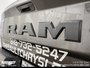 2022 Ram 1500 Classic Express