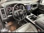 2022 Ram 1500 Classic Express