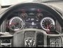 2022 Ram 1500 Classic Express