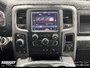 2022 Ram 1500 Classic Express