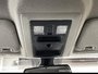 2022 Ram 1500 Classic Express