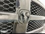 2022 Ram 1500 Classic Express