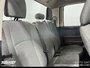 2022 Ram 1500 Classic Express